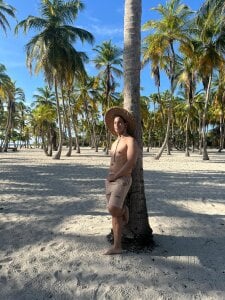 LuisemBig Conóceme un poco en foto Pic 2