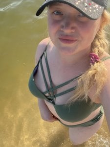 LisaWilliamss sea Pic 6