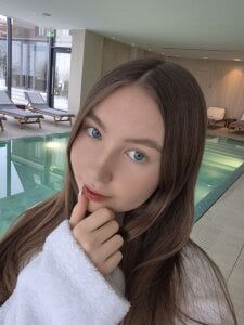 ElfredaTupy Spa time صورة واحدة|ElfredaTupy Spa time صورتان|ElfredaTupy Spa time  2 صور|ElfredaTupy Spa time  2 صورة