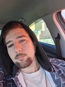 Public de juuuaniii Foto