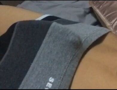 gcyn325 生活照 Pic