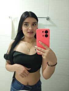 Stormy_jhonson99 Public Kuva