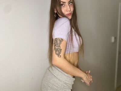 alanahart: Public ( 7 фото)