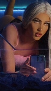 charlottesexxx a suck Pic