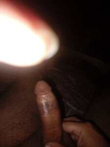 Kikke2025 Public Poză