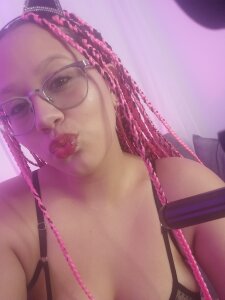 liz_catt Liz ♡♡ Pic 3