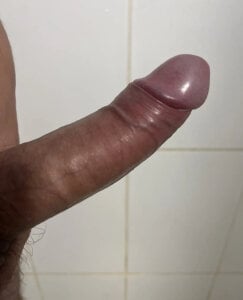 Public de bananahot31  Imagens