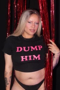 Alaska_deluxe OK lets do it Billede 4