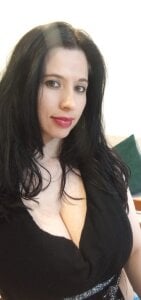 sirena_dorada29 Public 圖片 2