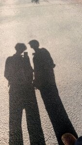 AnderApp Public Pic 6