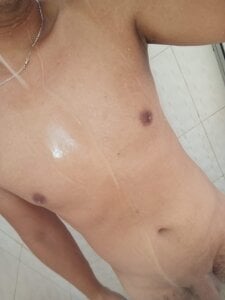 Morbchat Observa y disfruta🤭 Pic 2