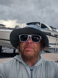 shyguy8569 Public Pic