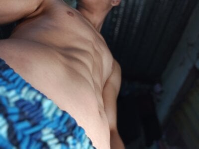 Max026_ kullanıcısının Public albümü -  4 fotoğraf