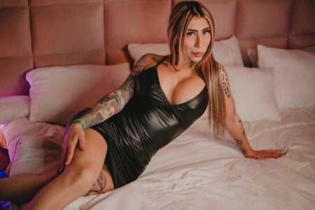 Martina_Dash