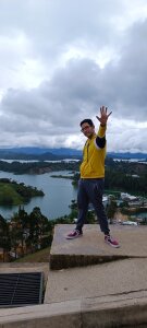 GioFran Public Pic 6