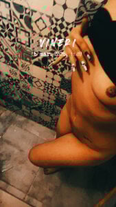 Gratis de FoxxyFoxx Foto 3