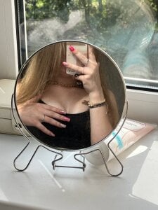 ShawanaCronenbergの^^の 2枚の写真