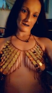 QueenMilf36