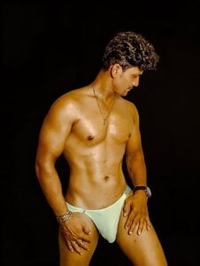 kunal_bold sexy pic 사진 3