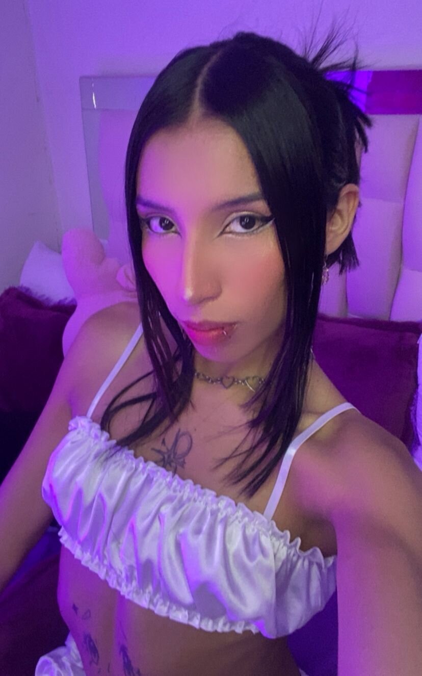 Silver_Rosex 熱門圖片 9453