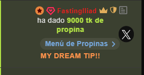 tay_ler3 BEST TIP 사진