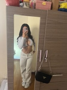 Public de angell_cooper8  4 Imagens