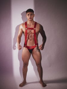 evan_greey01 Mmm Fotka 6