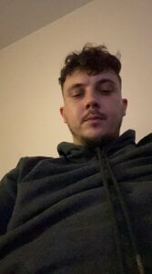 Zdjęcia XXKieran Public:  8