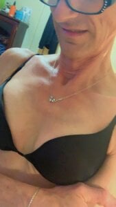 slutsteph1969 Public Pic 8