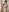 Student_of_Bdsm honey in my body Pic 4