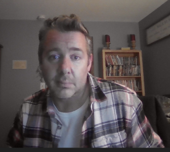 chrisw8140 Public . fénykép