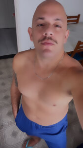 RottenPosition502 Public Pic 2