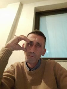 johnybenetton007 Johny photografo Foto 4