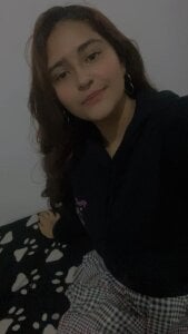 katherine_mdlsPublic图片 2