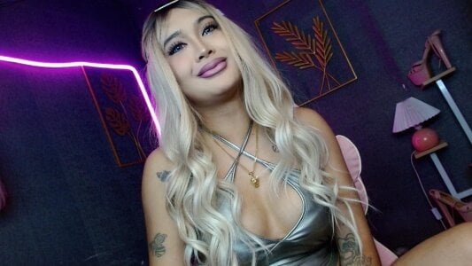 Madisson_hopper ur goddess Pic 2