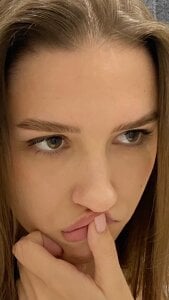 AliceAtkins 😻😻😻 Foto