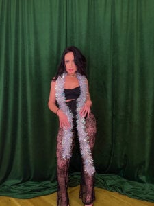 beautiful_moon3 ❄️❄️❄️ Fotka 2