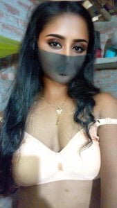 Soniya549 Public Pic 2
