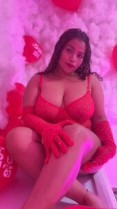 loly_marce 💘🔥 Happy Valentine's Day, love! 🔥💘  7. fénykép