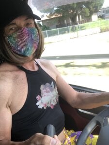 valeriatra69のScola guida per Valeria ❤️🍆の 4枚の写真