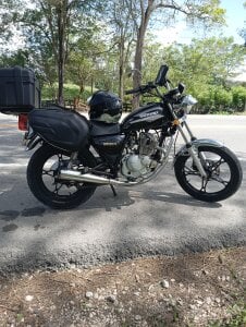 liam_58 rum rum XD Pic