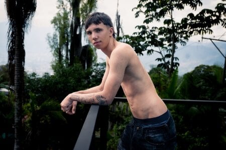 andy_miller5 Public Pic 5