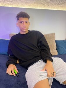 Andrey_Lev1 Public Pic 8