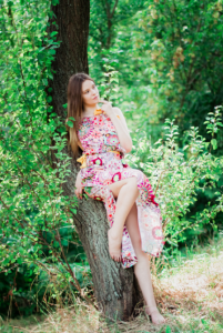 Cupid_Me: Public ( 6 фото)