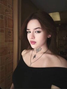 elisey18 Just a random pic Pic 4