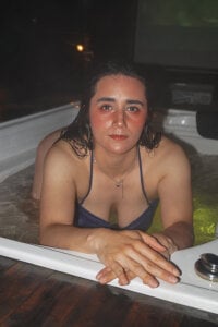 elowen_halley1 Modo relax: ON Pic 2