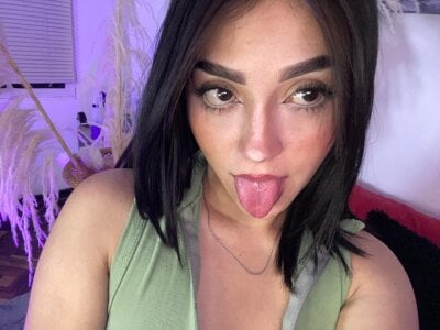 Zafira_ 💚💚  3. fénykép