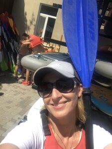 VeltaMur975 Public Foto 6