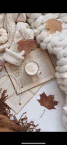 Hinachan_Live777 Public Pic 5