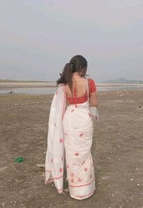 ranidas99 04 Εικόνα